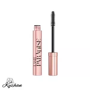 ریمل حجم دهنده و بلند کننده لورال مدل Lash Paradise