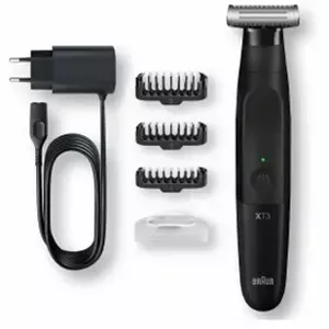 ماشین اصلاح وان بلید براون مدل XT3100