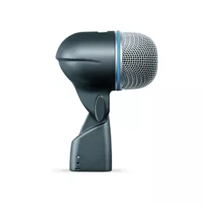 میکروفون شور مدل BETA 52A