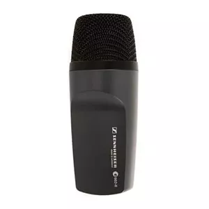 میکروفون سنهایزر مدل e602 II