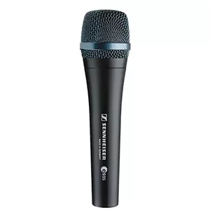 میکروفون سنهایزر مدل E935
