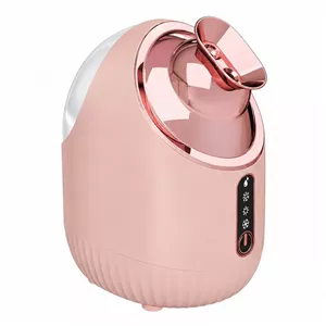 پیانو دیجیتال کونیکس مدل PJ88CG