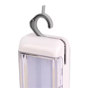 رینگ لایت سی یرا Sierra 26cm Ring Light
