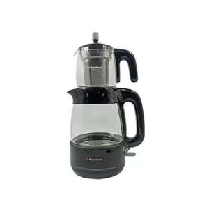 چای ساز همیلتون مدل HTT-5240