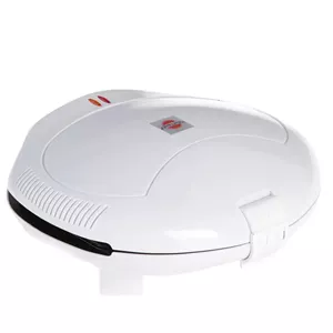 ساندویچ ساز پارس خزر مدل SM850PW