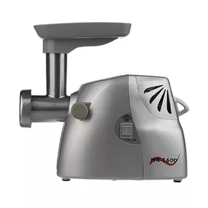 چرخ گوشت پارس خزر مدل MG-1600PG