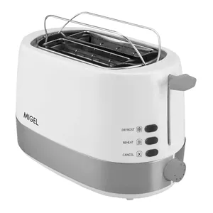 توستر میگل مدل GTO80W