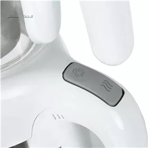 چای ساز میگل مدل GTS-070W