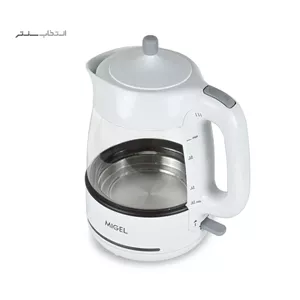 چای ساز میگل مدل GTS-070W