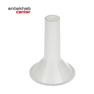 چرخ گوشت پارس خزر مدل MT-1200