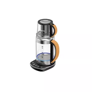 چای ساز میگل مدل GTS 230 مشکی