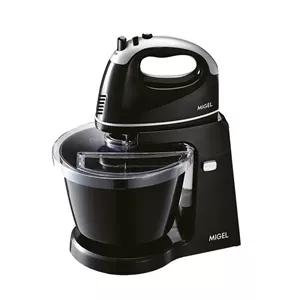 همزن برقی میگل مدل GMB250BK