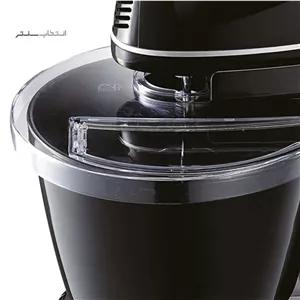 همزن برقی میگل مدل GMB250BK