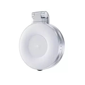 رینگ لایت تلسین مدل C03 رنگ مشکی