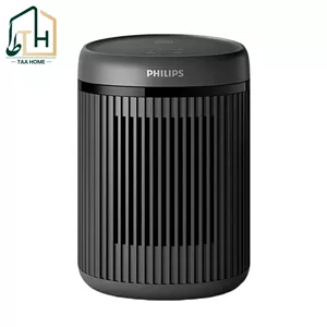 فن هیتر فیلیپس مدل CX2120 با گارانتی 18 ماهه VIP معتبر شرکتی (ضمانت اصالت و سلامت کالا)