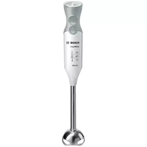 گوشت کوب برقی بوش مدل MSM66155