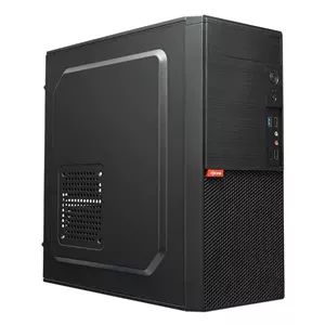 کیس کامپیوتر فاطر مدل F-3206 | گارانتی 24 ماهه فاطر داده پردازی راحیل