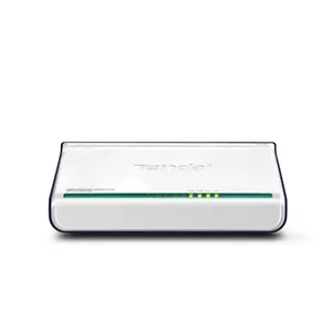 مودم  ADSL2 باسیم Tenda مدل D820R