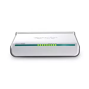 مودم  ADSL2 باسیم Tenda مدل D820R
