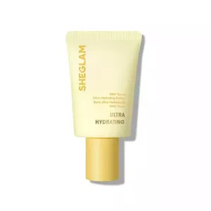 پرایمر صورت شیگلم مدل BUTTERY GLOW حجم 30 میل