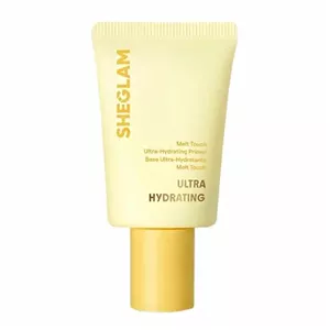 پرایمر شیگلم مدل Hydrating