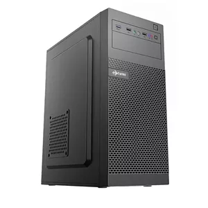 کیس کامپیوتر فاطر مدل Fater F-3301 | گارانتی 24 ماهه فاطر داده پردازی راحیل