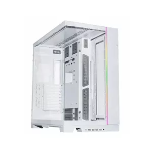 کیس کامپیوتر لیان لی مدل O11 DYNAMIC EVO XL | گارانتی 24 ماهه تخت جمشید