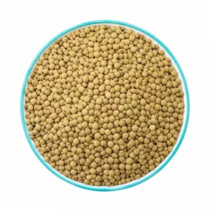 عدس ریز پاک شده 500گرمی