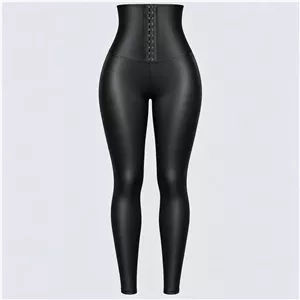 لگ ساعت شنی آلکیم چیک (00101) XL