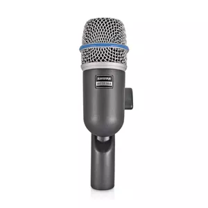 میکروفون شور مدل BETA 56A