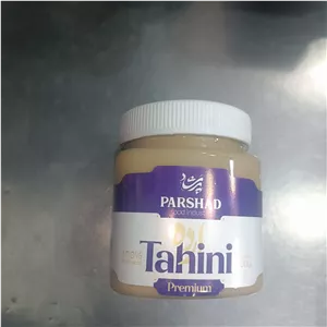 ارده سنتی یزد