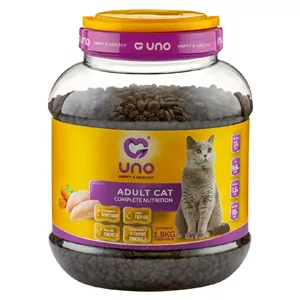 پودر سوخاری گرانولی مارتین