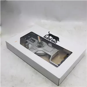 متر 30 متری بلک بول مدل YP-BL2028-30M