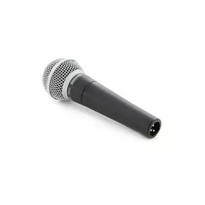 میکروفون شور مدل SM58