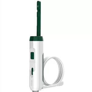 بیده خودشور شلنگی سفری گرین لاین مدل OUTLANDER PORTABLE BIDET GPB-09