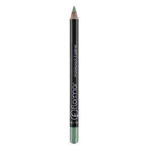 مداد چشم ضد آب فلورمار Flormar شماره 115
