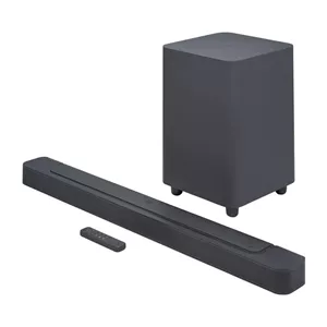 ساندبار جی بی ال مدل JBL Bar 500 Bar 500