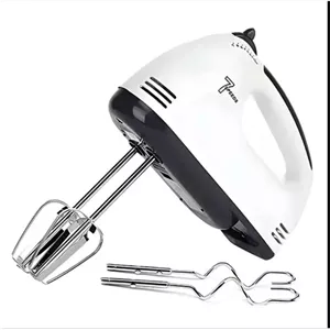 همزن برقی SKOEDI مدل SK-133 سفید