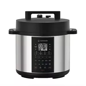 مولتی کوکر نوتریکوک مدلSP320