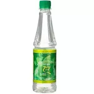 عرق نعنا ربیع