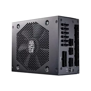 پاور کامپیوتر کولر مستر مدل V Platinum 1300 V2 | گارانتی 18 ماهه الماس رایان ایرانیان