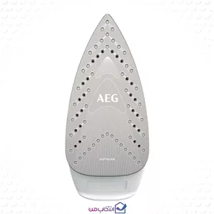 اتو آ ا گ مدل DB1740LG