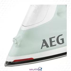 اتو آ ا گ مدل DB1740LG