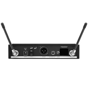 میکروفون بیسیم شور مدل BLX24R/Beta58