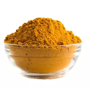 پودر زردچوبه 100 گرمی اعلا 