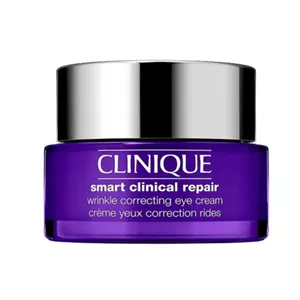 کرم دور چشم ضد چروک Smart Clinical Repair کلینیک 15 میل