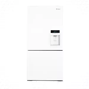 یخچال و فریزر کمبی اسنوا مدل SBDI-L301