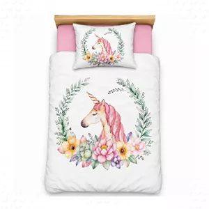 لحاف یک نفره وگال مدل 1112 