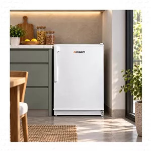 فریزر 10 فوت راسن مدل CF100