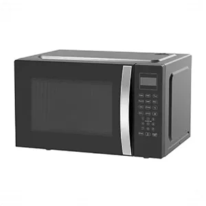 آون مایکروویو والوروس مدل VL-942